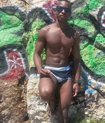guys you can meet on the Brazilian beaches 58c7c8805441c.jpg