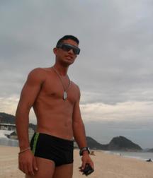 guys you can meet on the Brazilian beaches 58c7c8810b35e.jpg