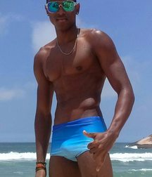 guys you can meet on the Brazilian beaches 58c7c881ca7c1.jpg