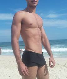 guys you can meet on the Brazilian beaches 58c7c882ab39a.jpg