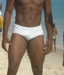 guys you can meet on the Brazilian beaches 58c7c8848739f.jpg