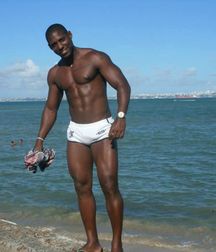 guys you can meet on the Brazilian beaches 58c7c88579b3f.jpg