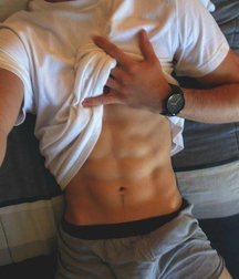 erection cock in the pants 58c7cf20dde52.jpg