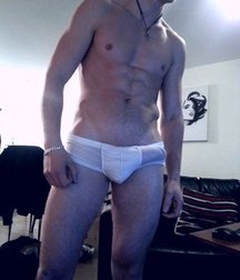 erection cock in the pants 58c7cf279c9dc.jpg