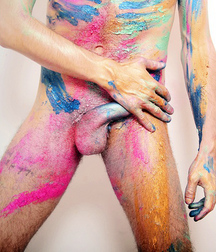 strange and funny pictures 58c81c60dfec0.jpg