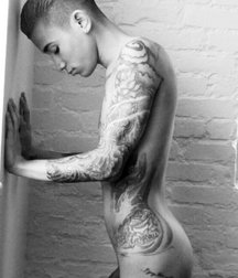 frontal nude 58cafc93f1156.jpg