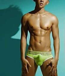 very full briefs 58cafdda82775.jpg