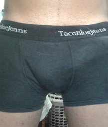 very full briefs 58cafde0a8166.jpg