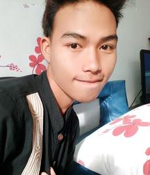 beautiful face 58cb7fc49e643.jpg