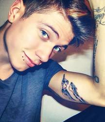 beautiful face 58cb7fd1aef69.jpg