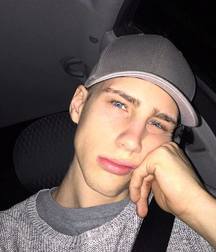 beautiful face 58cb7fd334efa.jpg