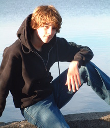 boys clothes but sexy 58cd2ddc9d3cd.jpg