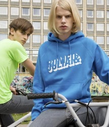 boys clothes but sexy 58cd2de7cc9f6.jpg