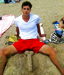 boys clothes but sexy 58cd2df3b9bb9.jpg