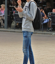 boys clothes but sexy 58cd2df692f24.jpg