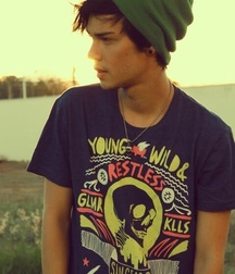 boys clothes but sexy 58cd2df92bf5e.jpg