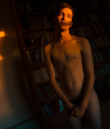 naked boys clothing dick with her hands 58cd2e6b8ff4f.jpg