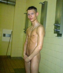 naked boys clothing dick with her hands 58cd2e6ca7d40.jpg