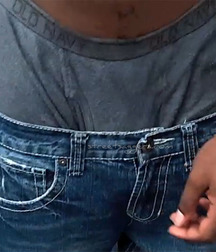 pants low (very low) 58ce5ea35f262.jpg