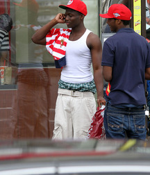 pants low (very low) 58ce5ea80fac8.jpg