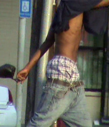 pants low (very low) 58ce5eb21f434.jpg