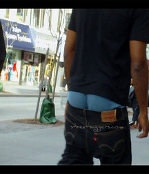 pants low (very low) 58ce5eb59d0dc.jpg