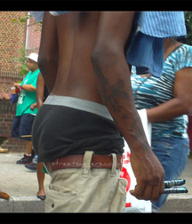 pants low (very low) 58ce5eb8d2565.jpg