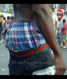 pants low (very low) 58ce5ebb9ac06.jpg