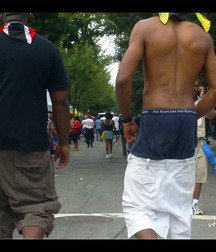 pants low (very low) 58ce5ebd95da9.jpg