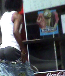 pants low (very low) 58ce5ebf1e696.jpg