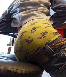 pants low (very low) 58ce5ec1b1bb8.jpg