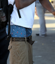 pants low (very low) 58ce5ec2eb199.jpg
