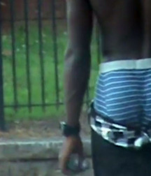 pants low (very low) 58ce5ec3d2c19.jpg