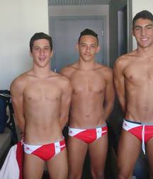 sexy sport 58d079f47ca6c.jpg