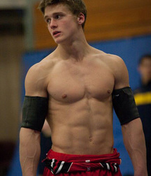 sexy sport 58d079f85d312.jpg