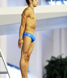 sexy sport 58d079f971e9f.jpg