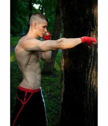 sexy sport 58d079fb4d266.jpg