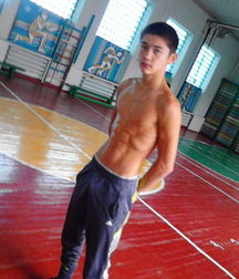 sexy sport 58d079fe766d6.jpg