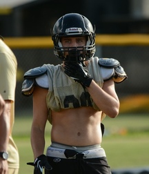 sexy sport 58d07a062d8ab.jpg