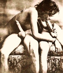 vintage erotic 58d07a504039e.jpg