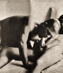 vintage erotic 58d07a545cf7f.jpg