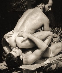 vintage erotic 58d07a5991730.jpg