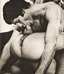 vintage erotic 58d07a60a1041.jpg