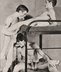 vintage erotic 58d07a618df97.jpg