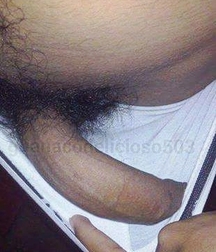 dick in very good evidence 58d1783ad005f.jpg