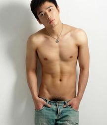 Show only the pubis 58d2649e1b1c4.jpg