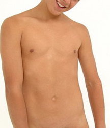Show only the pubis 58d264b2184de.jpg