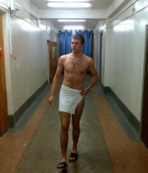 covered the towel ( no porn) 58d265792a667.jpg