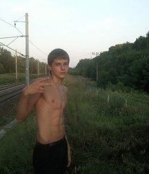 extraordinarily beautiful boys (no porn) 58d42eafd8a73.jpg