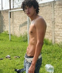 extraordinarily beautiful boys (no porn) 58d42eb442ae7.jpg